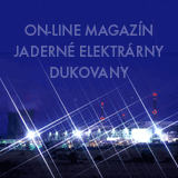 Dukovany_160x160_v02