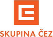 Logo-skupina-cez