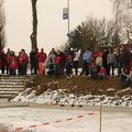 P1460880