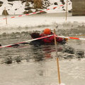 P1460907
