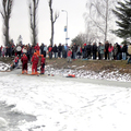 Panorama_bez_nazvu1_kopie