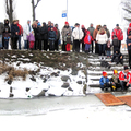 Panorama_bez_nazvu2