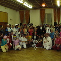 P1470131