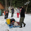 Img_0002