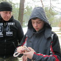 Img_0018