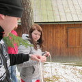 Img_0019