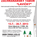 Tabor2013