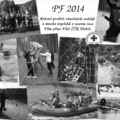 Pf2014