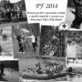 Pf2014
