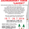 Tabor2014