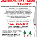 Vzs-tabor-lavicky-2014