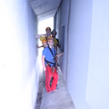 Lavi%c4%8dky_2014__(196)