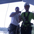 Lavi%c4%8dky_2014__(207)