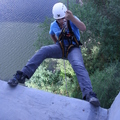 Lavi%c4%8dky_2014__(219)