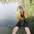 Lavi%c4%8dky_2014__(221)