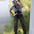 Lavi%c4%8dky_2014__(225)