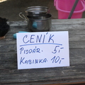 Lavi%c4%8dky_2014__(327)