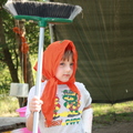 Lavi%c4%8dky_2014__(334)