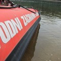 Img_0002