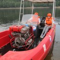 Img_0004