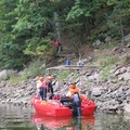 Img_0922