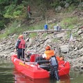 Img_0926
