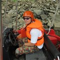 Img_0940