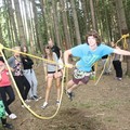 Img_1348