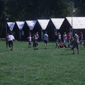 Img_1262