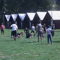 Img_1265
