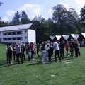 Img_1270