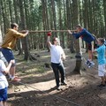 Img_1280