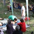 Img_1283
