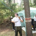 Img_1300