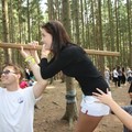 Img_1339