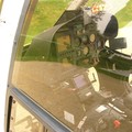 P1570261