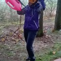 Wp_20141116_004