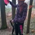 Wp_20141116_010