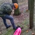 Wp_20141116_014
