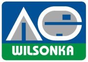 AC Wilsonka
