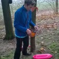 Wp_20141116_019