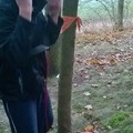 Wp_20141116_023
