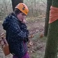 Wp_20141116_031