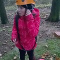 Wp_20141116_035