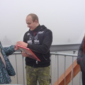 P1000351