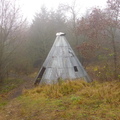 P1000367