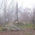 P1000386