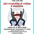 Zachranarsky-vecer-s-hudbou-2015