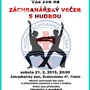 Zachranarsky-vecer-s-hudbou-2015