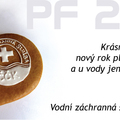 Pf2015_original